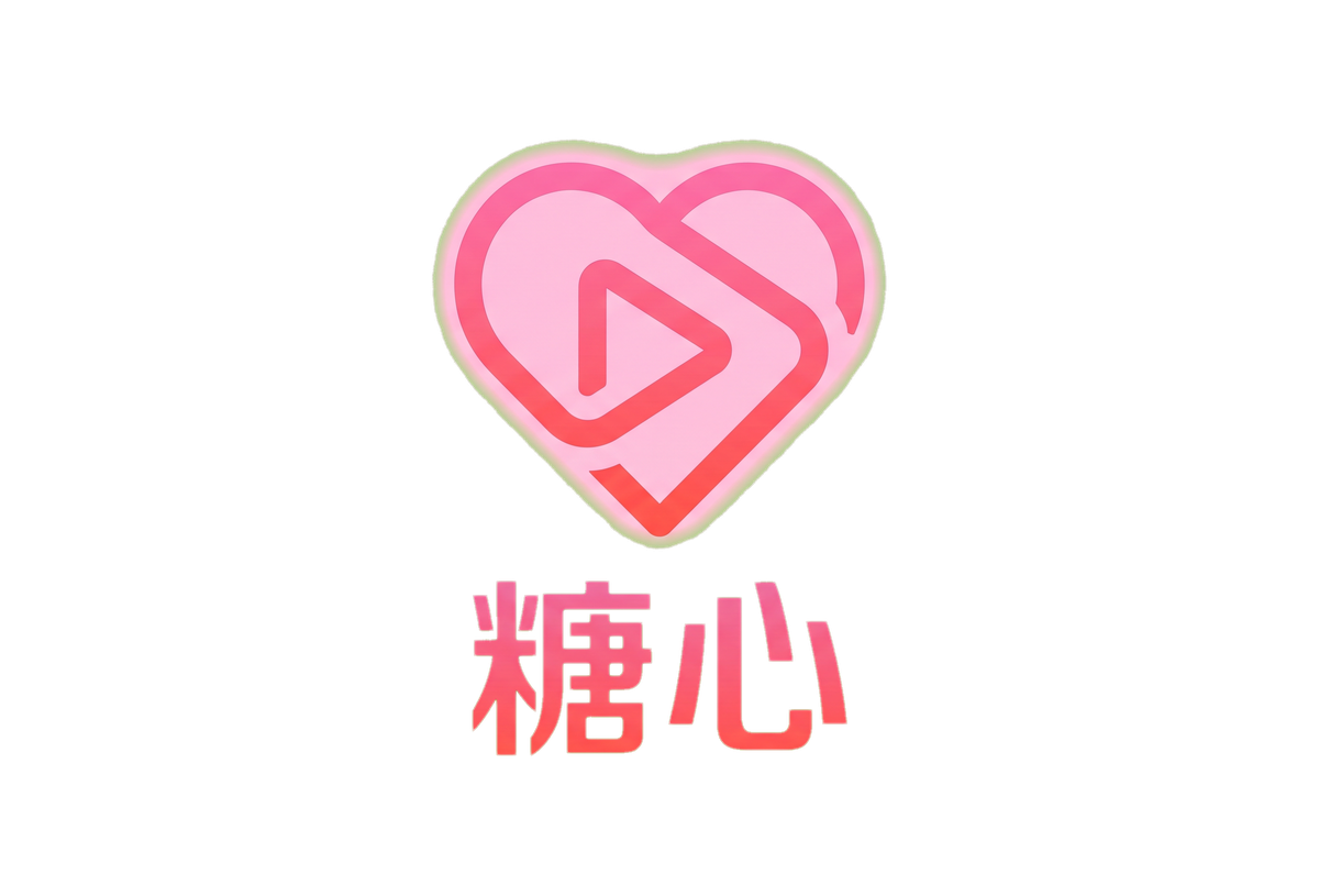 jk学生妹